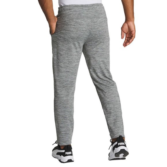 PUMA Men's‎ Performance Jogger - Picture 2 of 6
